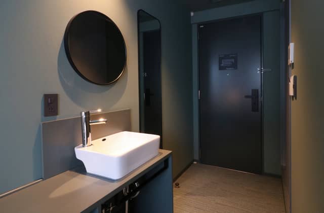 【公式】埼玉グランドホテル深谷 |埼玉のホテルで叶う!美食と共に過ごす結婚式