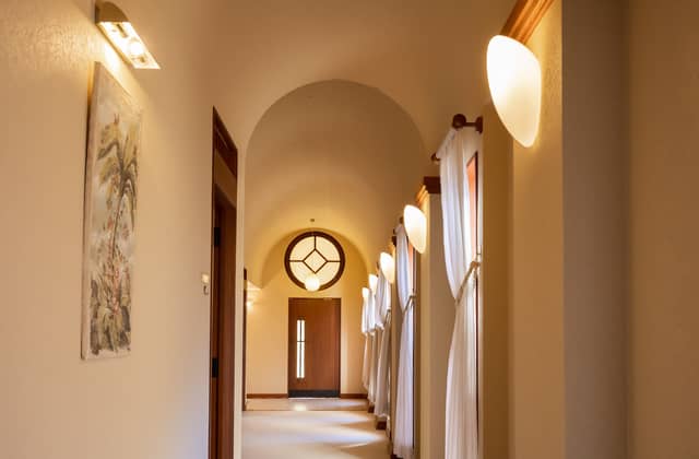 【公式】埼玉グランドホテル深谷 |埼玉のホテルで叶う!美食と共に過ごす結婚式