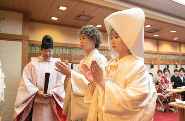 【公式】埼玉グランドホテル深谷 |埼玉のホテルで叶う!美食と共に過ごす結婚式