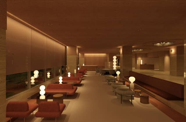 【公式】埼玉グランドホテル深谷 |埼玉のホテルで叶う!美食と共に過ごす結婚式