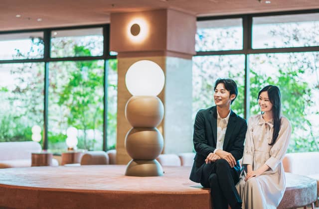 【公式】埼玉グランドホテル深谷 |埼玉のホテルで叶う!美食と共に過ごす結婚式