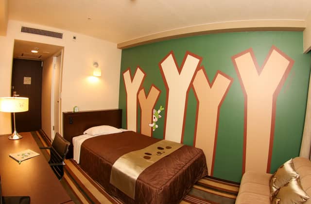 【公式】埼玉グランドホテル深谷 |埼玉のホテルで叶う!美食と共に過ごす結婚式