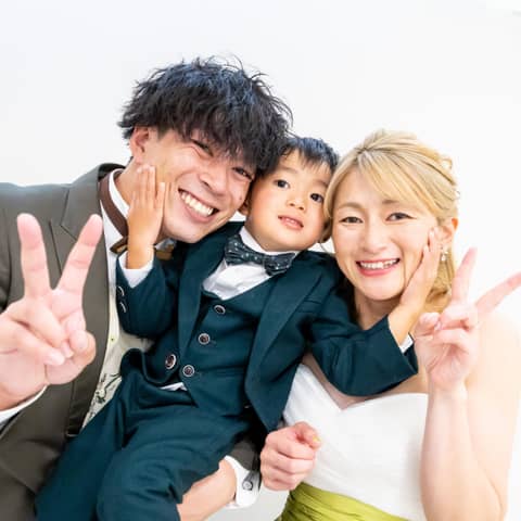 【公式】埼玉グランドホテル深谷 |埼玉のホテルで叶う!美食と共に過ごす結婚式