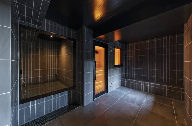 【公式】埼玉グランドホテル深谷 |埼玉のホテルで叶う!美食と共に過ごす結婚式