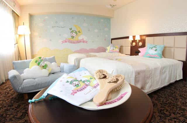 【公式】埼玉グランドホテル深谷 |埼玉のホテルで叶う!美食と共に過ごす結婚式