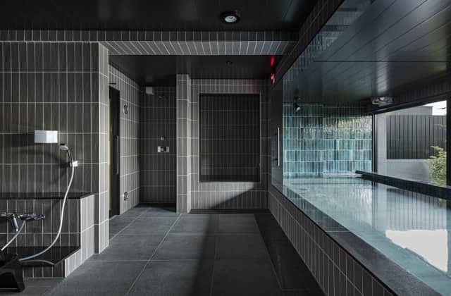 【公式】埼玉グランドホテル深谷 |埼玉のホテルで叶う!美食と共に過ごす結婚式