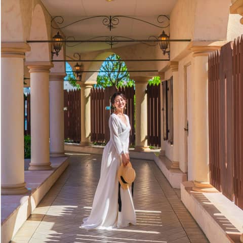 【公式】埼玉グランドホテル深谷 |埼玉のホテルで叶う!美食と共に過ごす結婚式