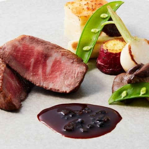 【26年8月まで*少人数婚プラン】大聖堂でアットホームな貸切挙式*