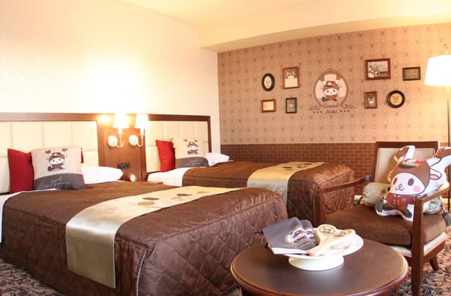 【公式】埼玉グランドホテル深谷 |埼玉のホテルで叶う!美食と共に過ごす結婚式