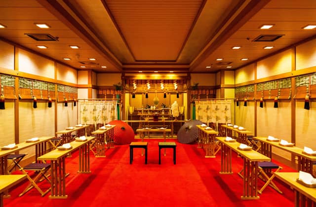 【公式】埼玉グランドホテル深谷 |埼玉のホテルで叶う!美食と共に過ごす結婚式