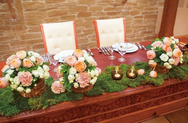 【公式】埼玉グランドホテル深谷 |埼玉のホテルで叶う!美食と共に過ごす結婚式