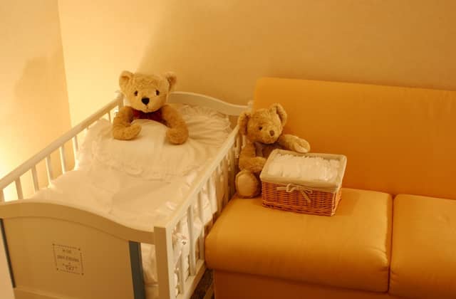 【公式】埼玉グランドホテル深谷 |埼玉のホテルで叶う!美食と共に過ごす結婚式