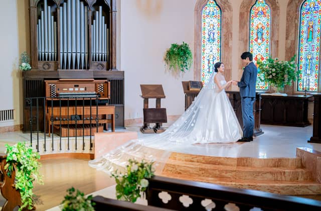 【公式】埼玉グランドホテル深谷 |埼玉のホテルで叶う!美食と共に過ごす結婚式