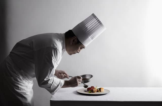 【公式】埼玉グランドホテル深谷 |埼玉のホテルで叶う!美食と共に過ごす結婚式