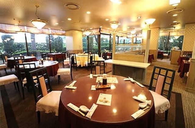 【公式】埼玉グランドホテル深谷 |埼玉のホテルで叶う!美食と共に過ごす結婚式