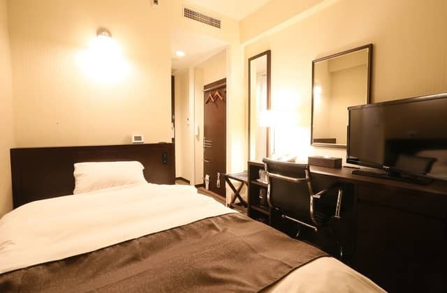 【公式】埼玉グランドホテル深谷 |埼玉のホテルで叶う!美食と共に過ごす結婚式