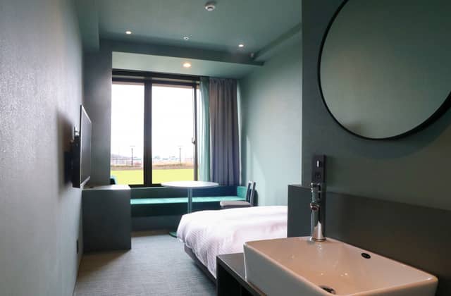 【公式】埼玉グランドホテル深谷 |埼玉のホテルで叶う!美食と共に過ごす結婚式