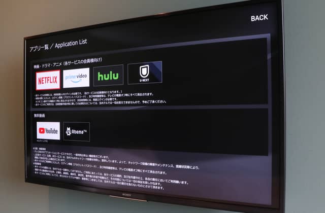 【公式】埼玉グランドホテル深谷 |埼玉のホテルで叶う!美食と共に過ごす結婚式