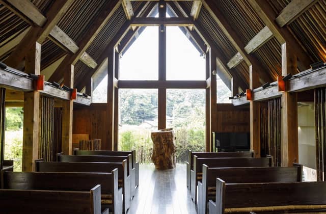 【公式】久右衛門邸|ブライダル|少人数結婚式|伝統の古民家レストランで特別な1日を