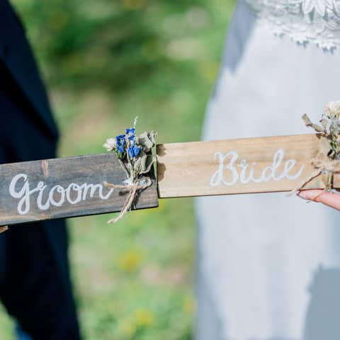 《公式》マリエール ガーデン バーベナ|愛知・一宮市の結婚式場