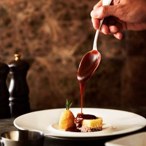 《公式》マリエール ガーデン バーベナ|愛知・一宮市の結婚式場