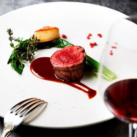 《公式》マリエール ガーデン バーベナ|愛知・一宮市の結婚式場