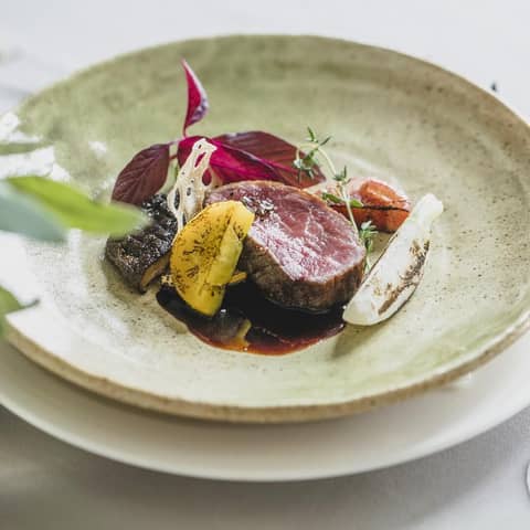 《公式》マリエール ガーデン バーベナ|愛知・一宮市の結婚式場