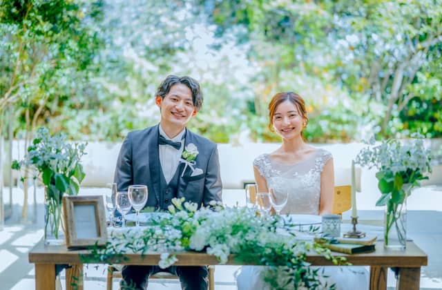 Elegante Vita(エレガンテヴィータ)