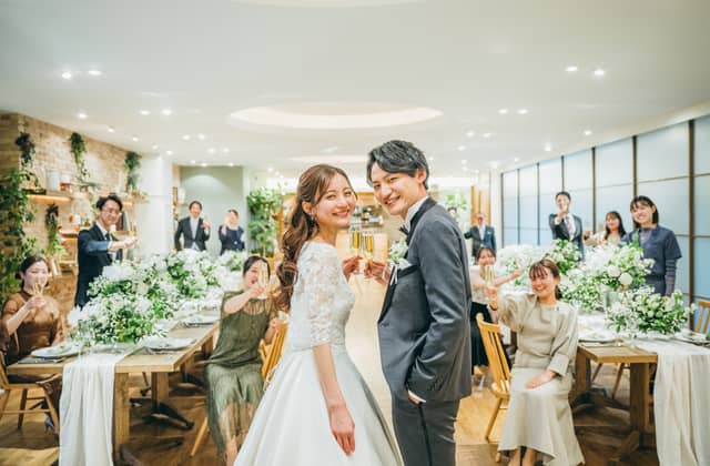 Elegante Vita(エレガンテヴィータ)