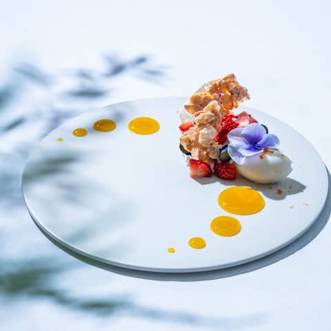 26年3月~5月の結婚式☆49万円ご優待☆おもてなし×自由度◎