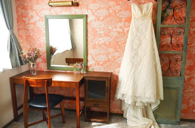 Elegante Vita(エレガンテヴィータ)