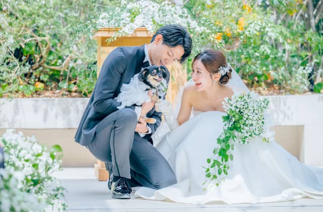 Elegante Vita(エレガンテヴィータ)