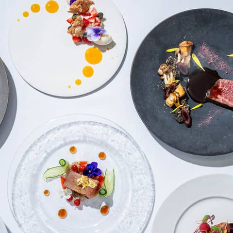 会費でおもてなし披露宴のみのフォーマルプラン