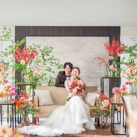 平日限定!30名迄の少人数プラン