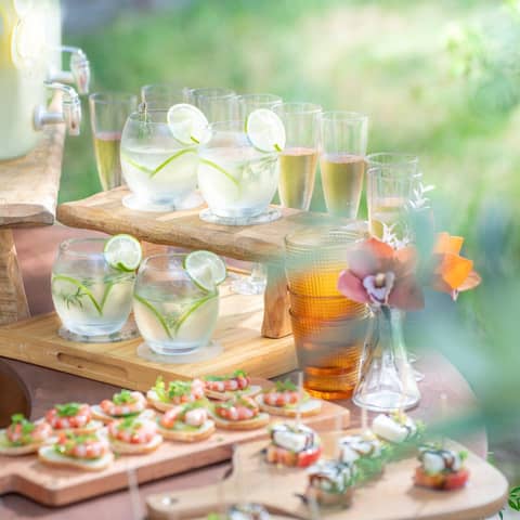 【12月~3月限定】冬季限定特別プラン!