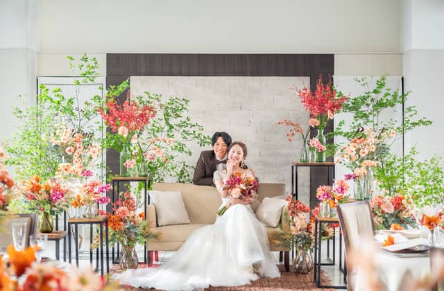 アールベルアンジェ札幌