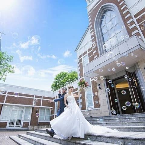 50名様以上の通年プラン