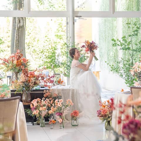 平日限定!20名迄の少人数プラン