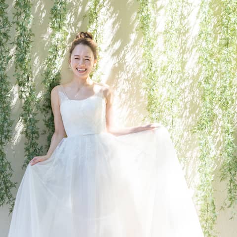 70名様【12月~3月限定】冬季限定特別プラン!