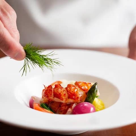 60名様【12月~3月限定】冬季限定特別プラン!