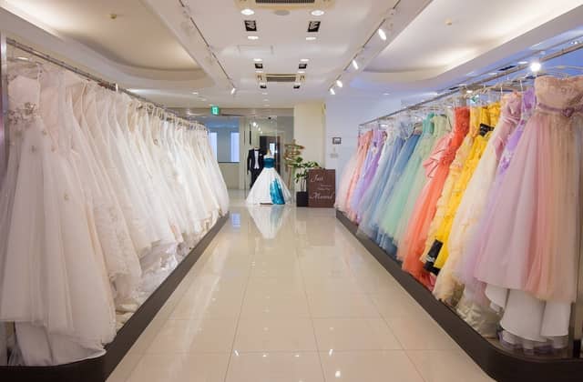 アールベルアンジェ札幌