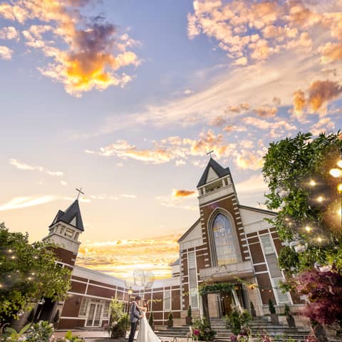 【12月~3月限定】冬季限定特別プラン!