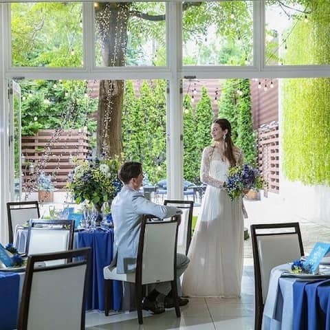 80名様以上の通年プラン