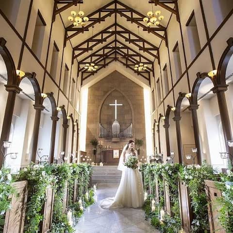 【12月~3月限定】冬季限定特別プラン!