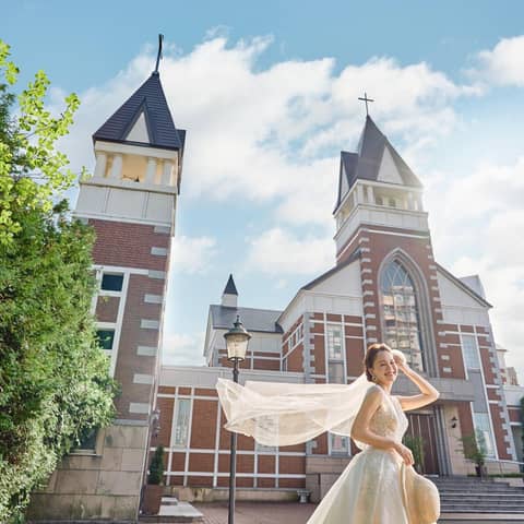 100名様【12月~3月限定】冬季限定特別プラン!