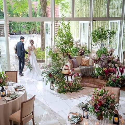 70名様【12月~3月限定】冬季限定特別プラン!