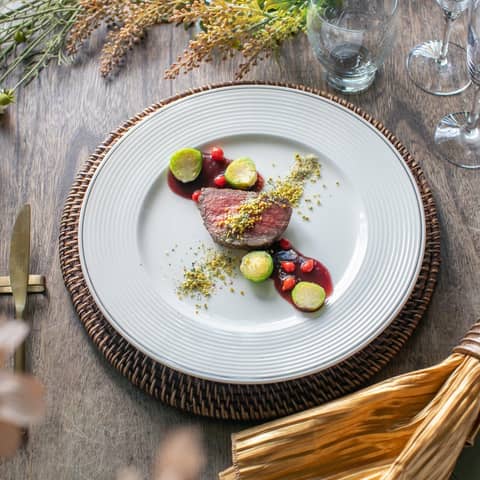 70名様【12月~3月限定】冬季限定特別プラン!