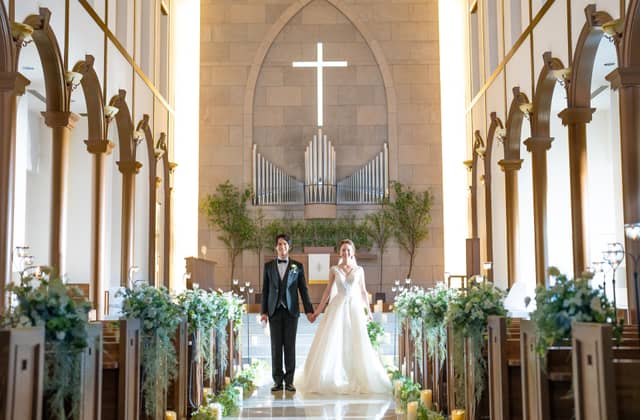 アールベルアンジェ札幌