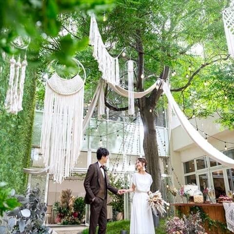 平日限定!10名迄の少人数プラン