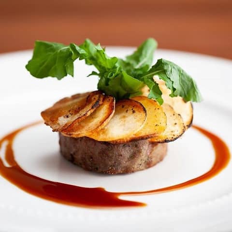 平日限定!20名迄の少人数プラン